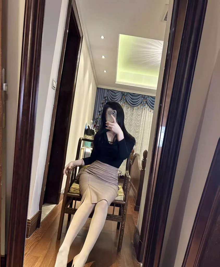 冬季不减肥了，贴膘！ https://t.co/86lvVpjP7r