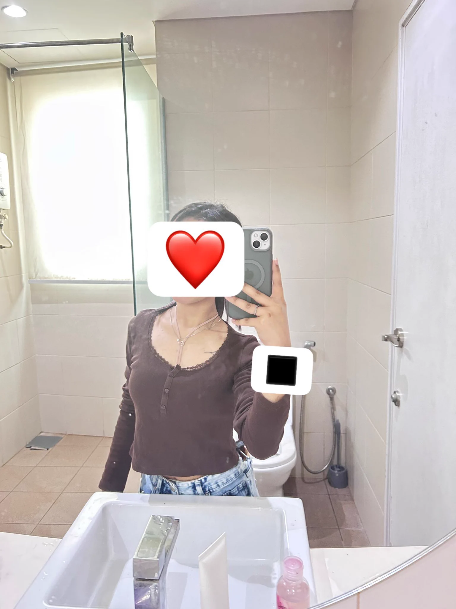 Today yasha open nak book boleh dm ya ❤️😘 https://t.co/OyswF3xUZ7