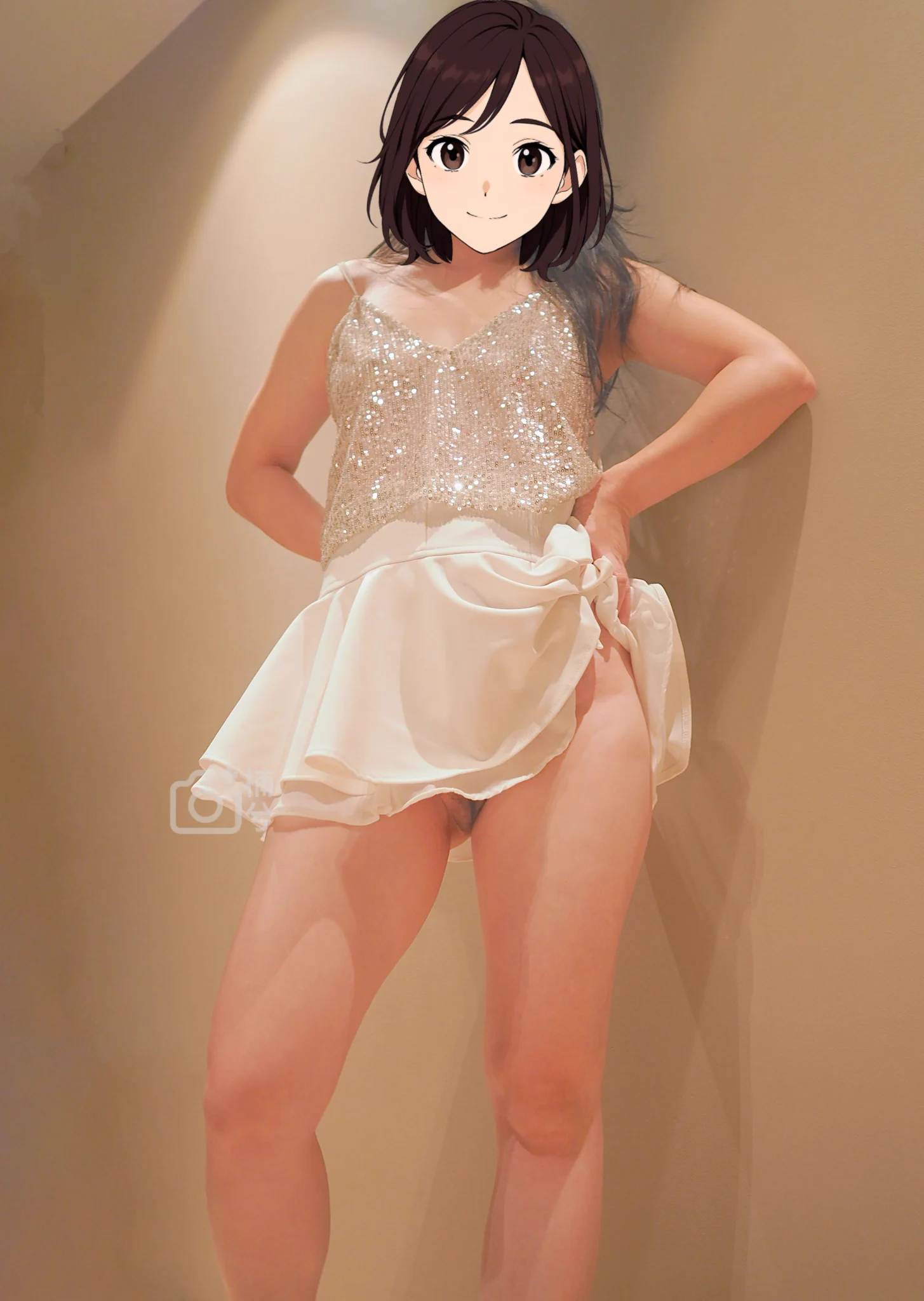 降温了.冷飕飕 https://t.co/9MxFbMgVq8