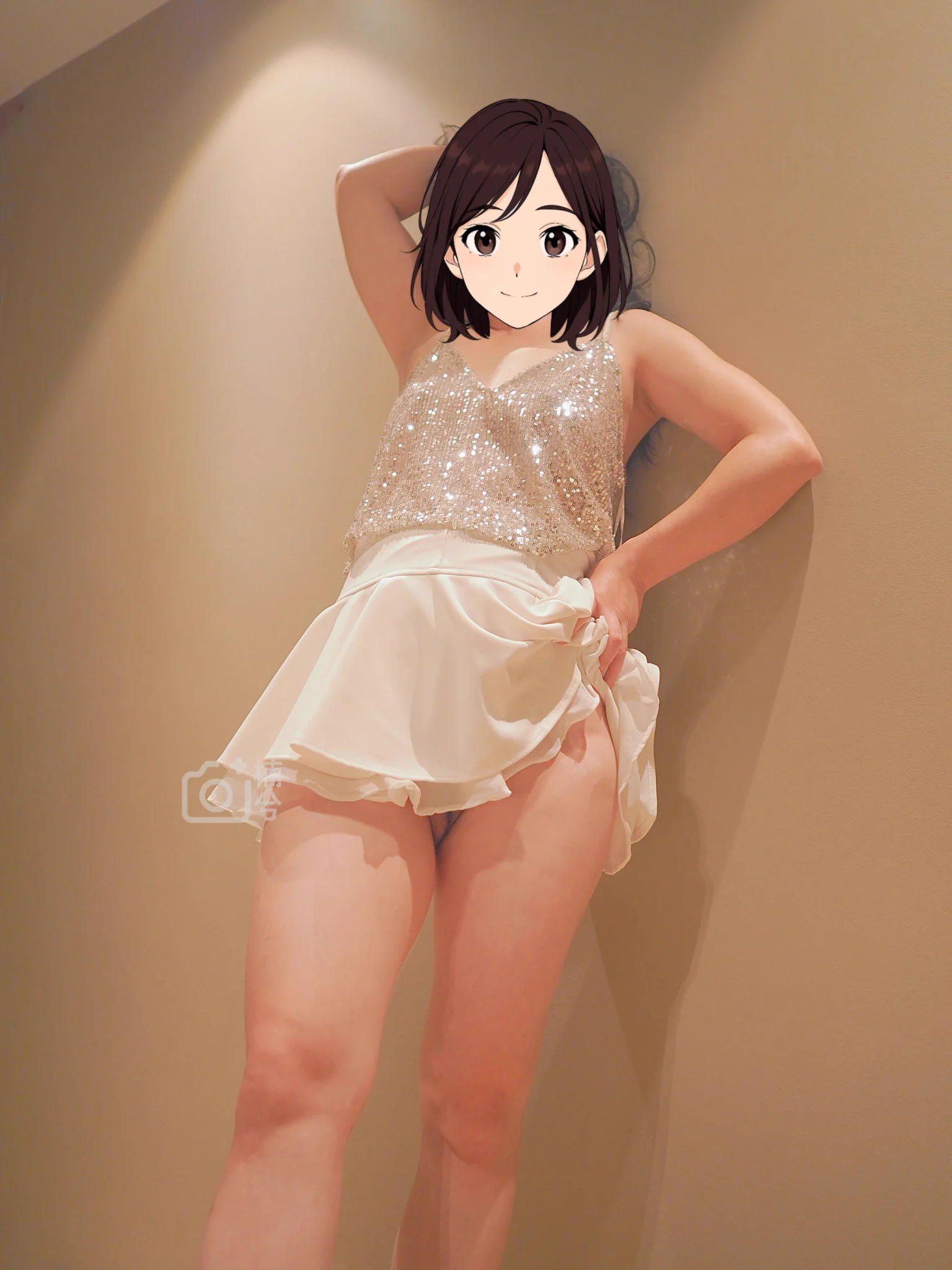 降温了.冷飕飕 https://t.co/9MxFbMgVq8