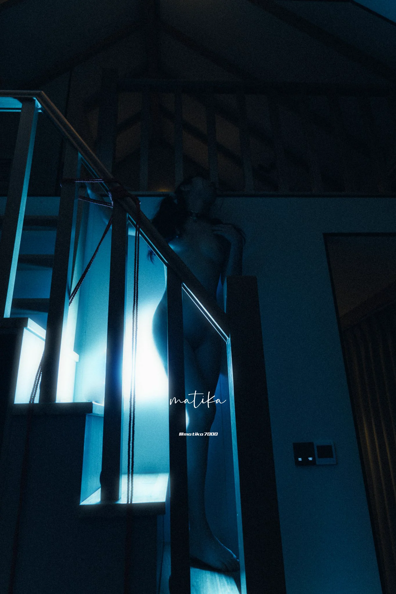 「闪光」

@Fengsiyuan
@wqganenshi_
@tbzt2024

#人体摄影 #情色 #私房 #海口 #三亚 #约拍 https://t.co/4R8Qdobi6N