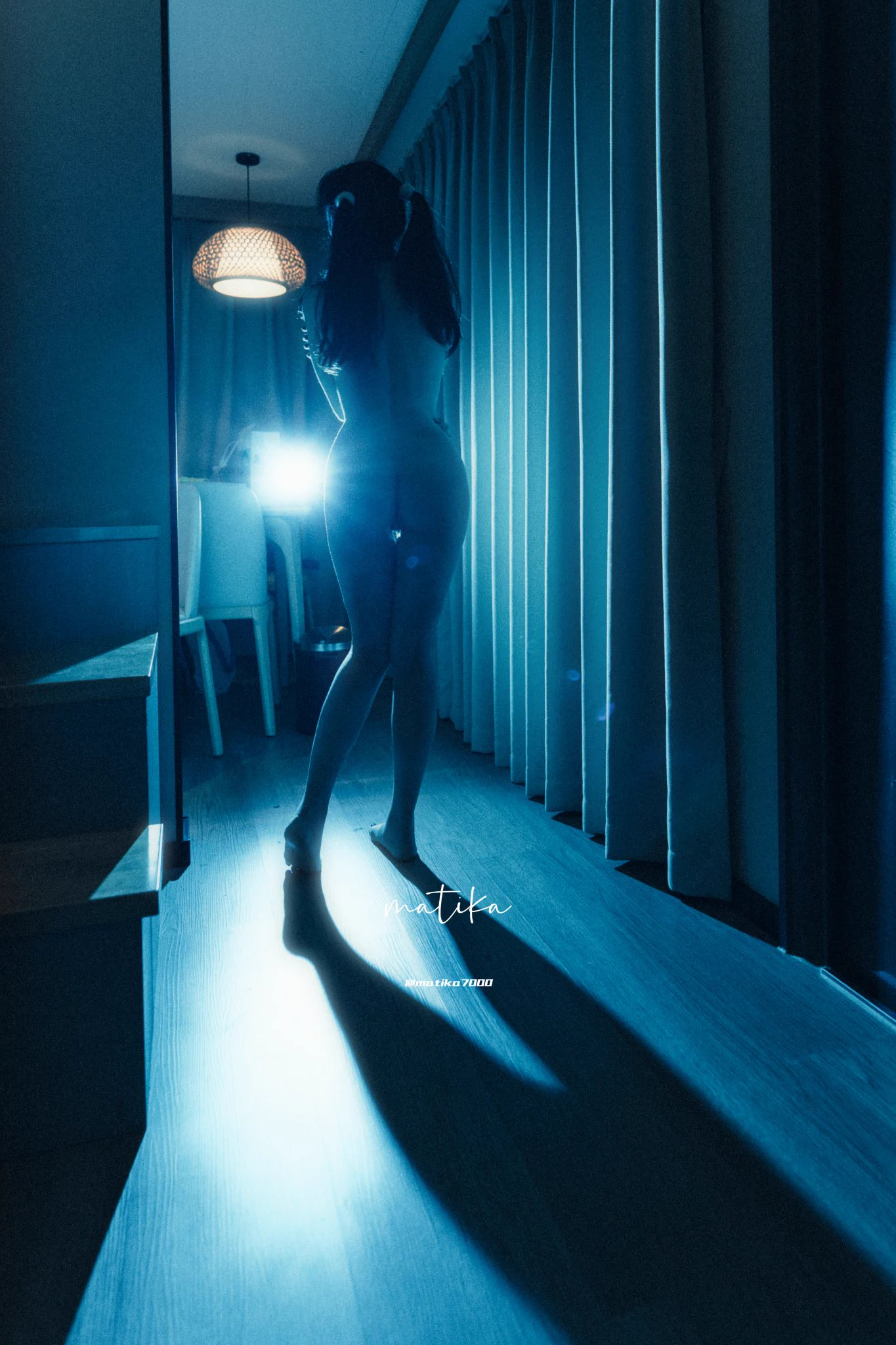 「闪光」

@Fengsiyuan
@wqganenshi_
@tbzt2024

#人体摄影 #情色 #私房 #海口 #三亚 #约拍 https://t.co/4R8Qdobi6N