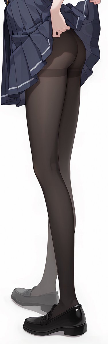 black🖤 https://t.co/xOirlbi0jE