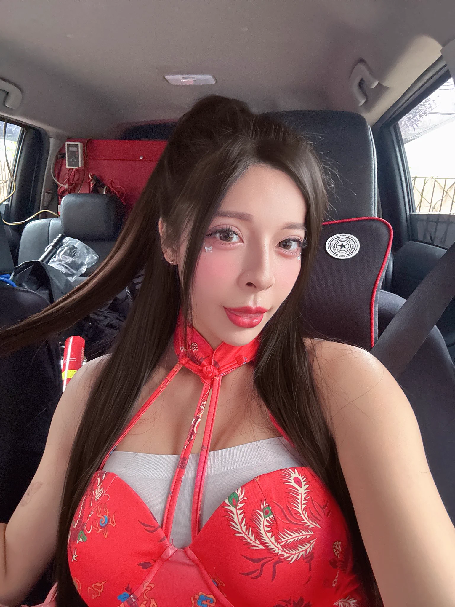 21:00直播見

🔗 https://t.co/1T0Bhoo8Ao https://t.co/OSupWZtQHJ