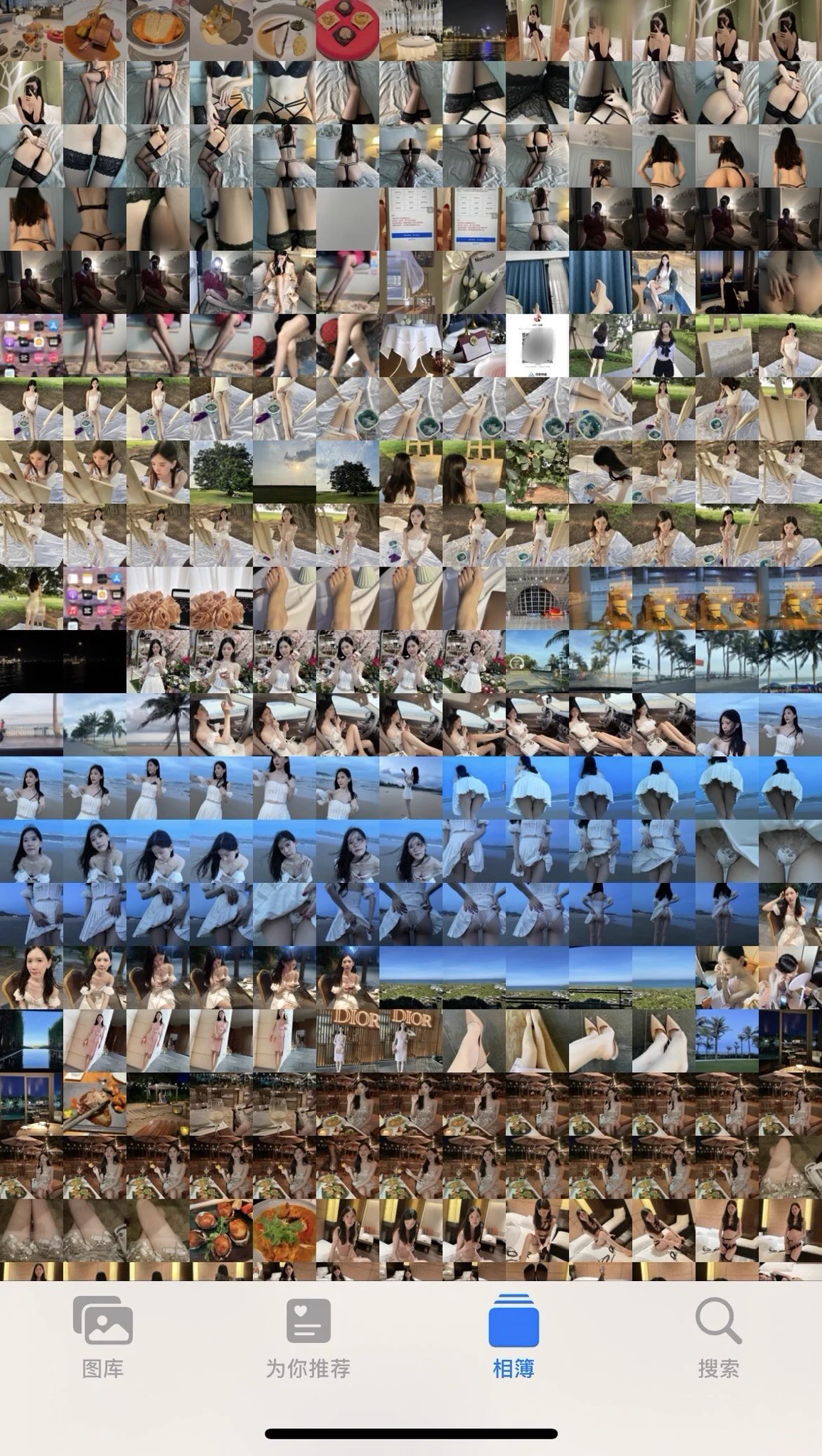 我的日常记录 

放大看亮点噢 https://t.co/x0jPnxlN1e