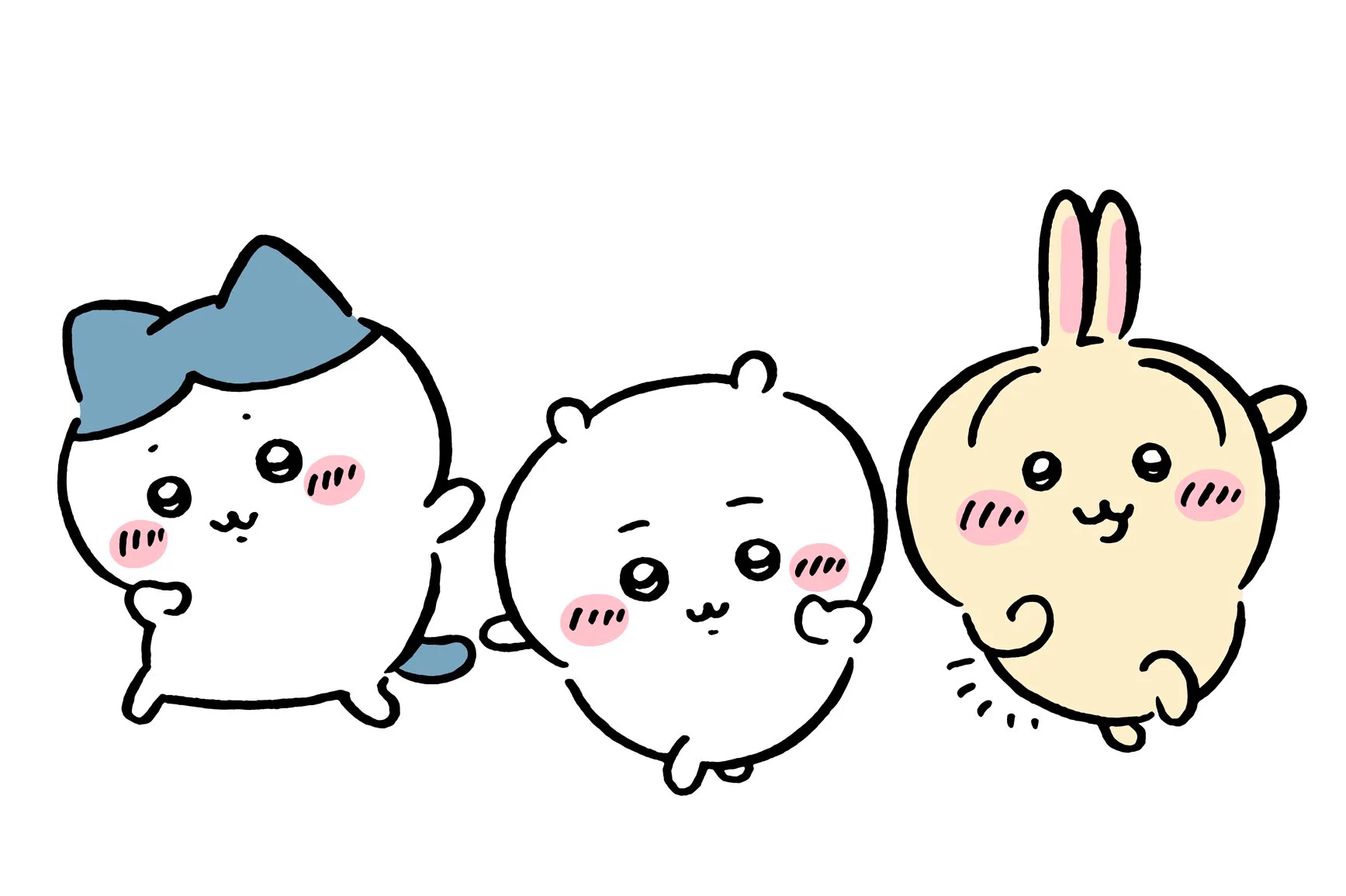 🕺 https://t.co/QuPTPLlyfF