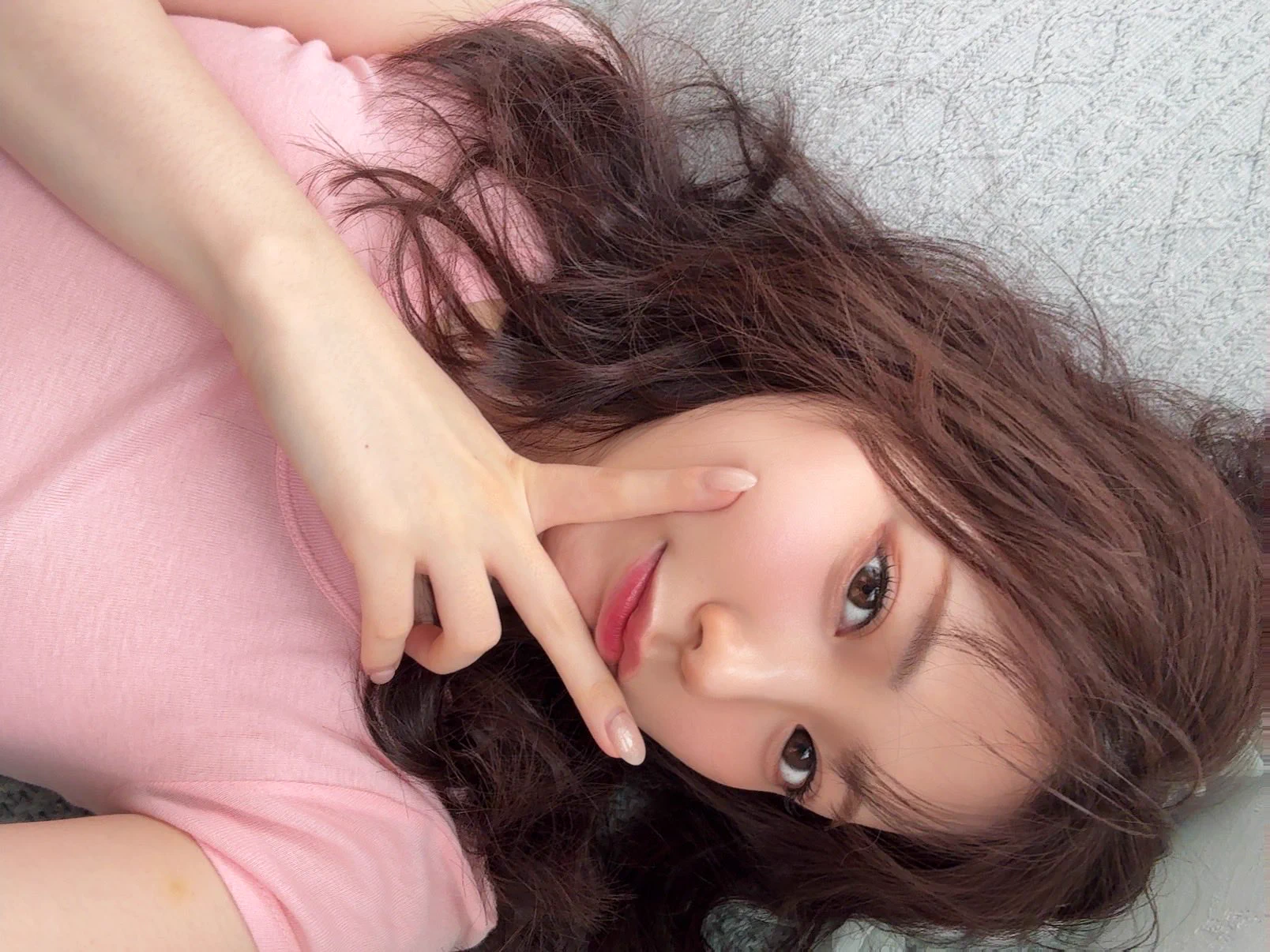 ✌🏻 https://t.co/iAUH27x7rw