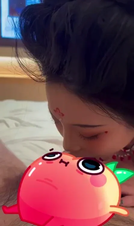 王爷，您这脉象，弦紧而数，是思虑过甚，肝火郁结...

通俗点说，就是想我想的~~ https://t.co/psu1BYBpm9