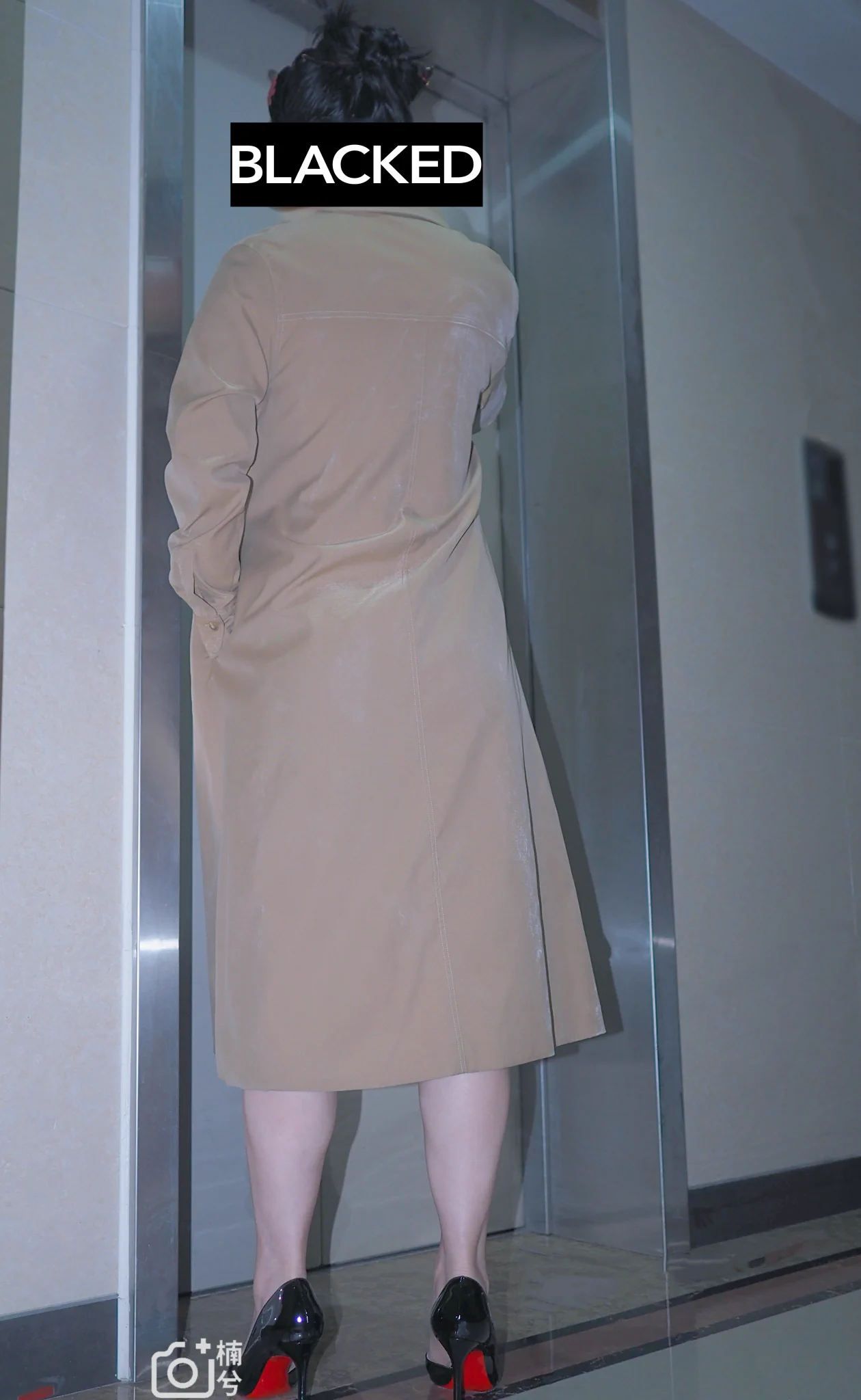 你永远不知道一个少妇里面的穿搭 https://t.co/isnVdnNwH2