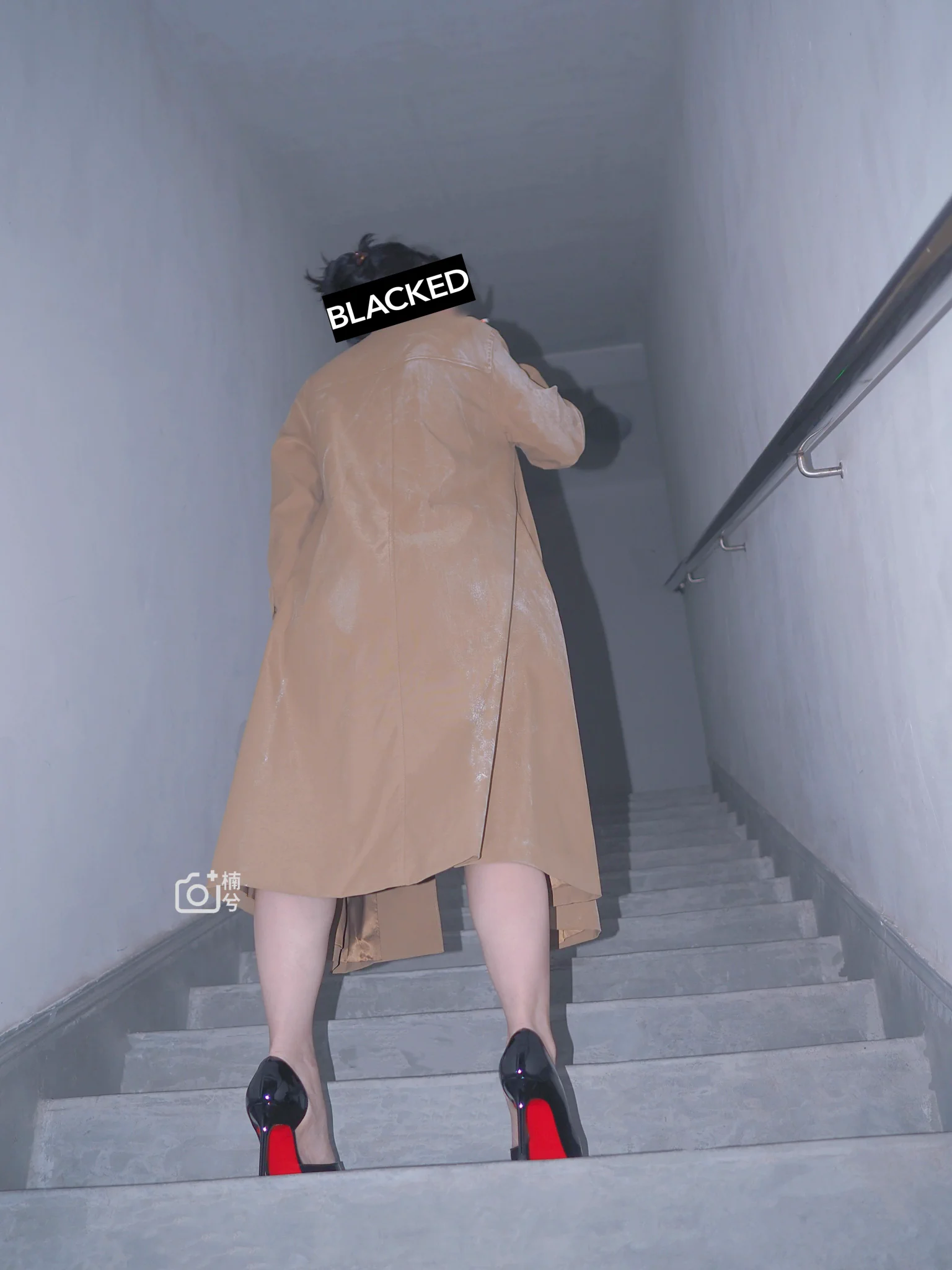 你永远不知道一个少妇里面的穿搭 https://t.co/isnVdnNwH2