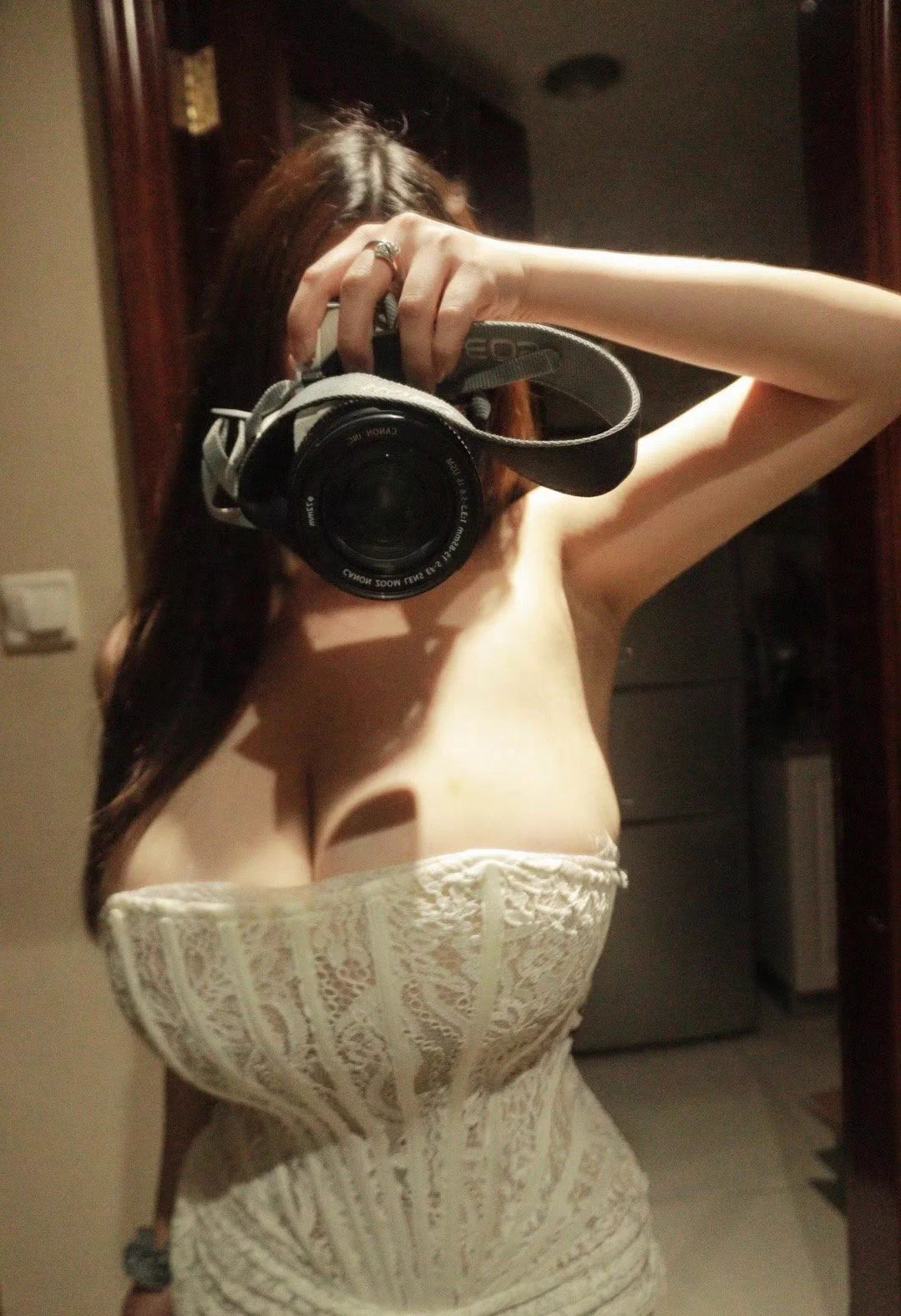 再给我发私处，我就要让你们执窒息 https://t.co/3cY0kau2ra