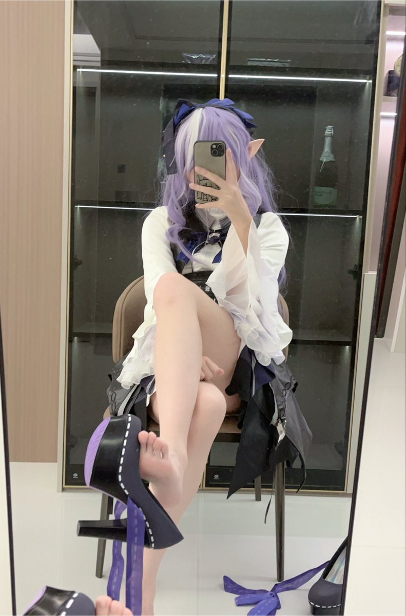 谁的饭盒 https://t.co/NcJ41vbV2m