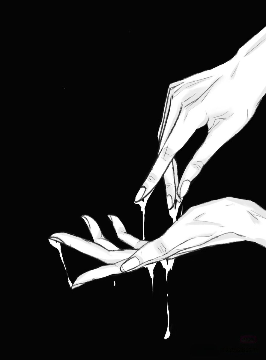 你们想太多啦～
我昨天梦到的只是玩水而已～ https://t.co/16o5PA7wPO