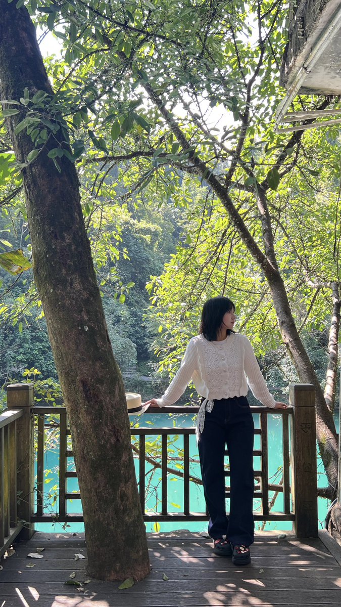 🍵 https://t.co/Uw8kKTDh1b