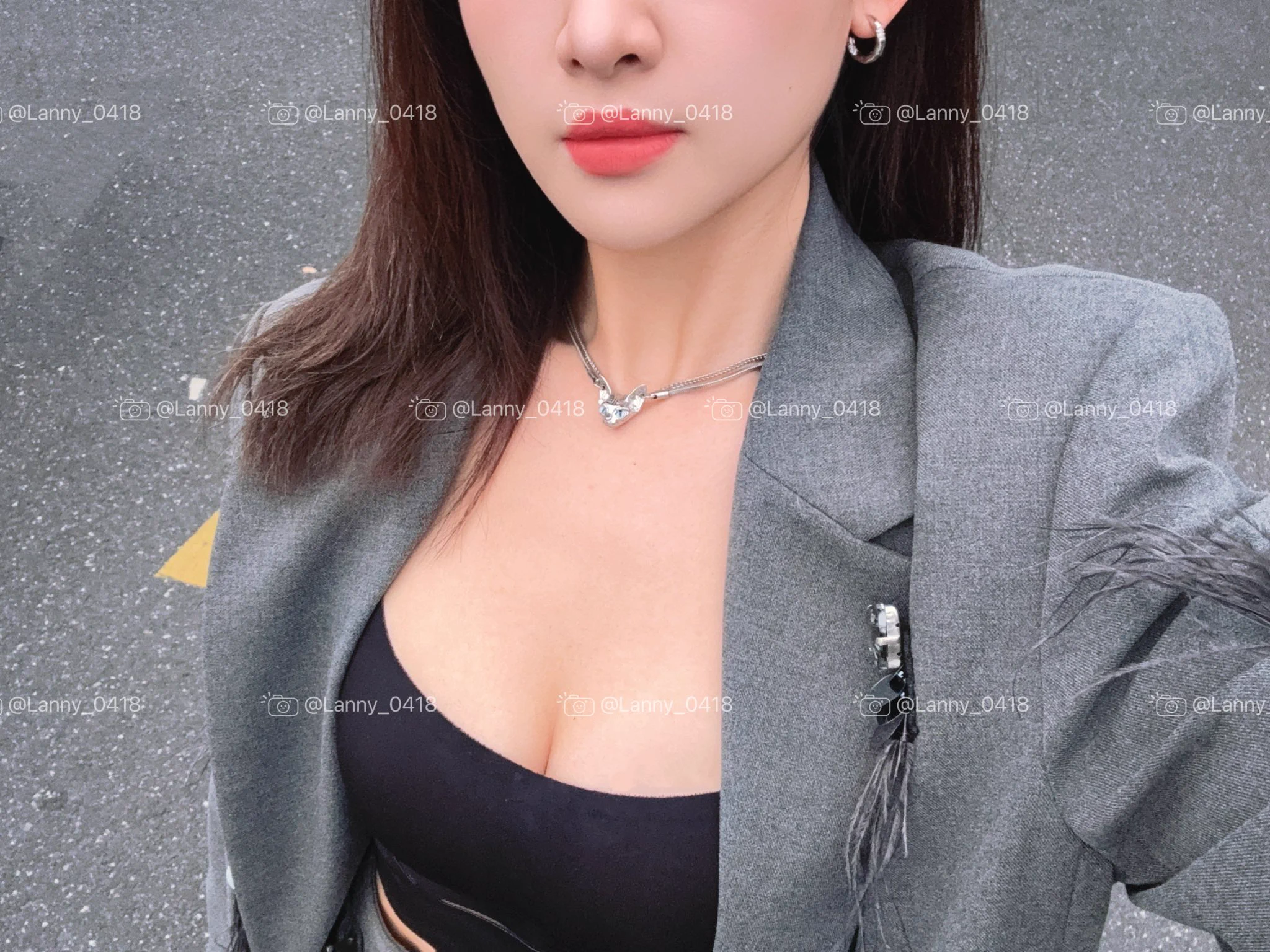 每天都很忙 不知道忙什么 https://t.co/QZerSDDTH1