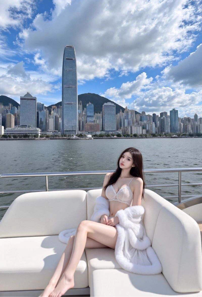 今日推荐🌟🌟🌟
🌸坐标：#上海
🌸年龄：03
🌸身高：175
🌸体重：92
🌸🐻：  E
维密模特，全身无整，身材比例绝，冷白皮，顶美天菜，清秀温柔，热辣御姐

Q🐧：1950043544
V🛰️：comeon979797

💖门槛88r开路（加我备注口令）💖
⚡@SMlnZhl，@0xnmhs等多位博主推荐，放心下单⚡
https://t.co/G6IYiYsnc9 https://t.co/8jDbs4t6hL