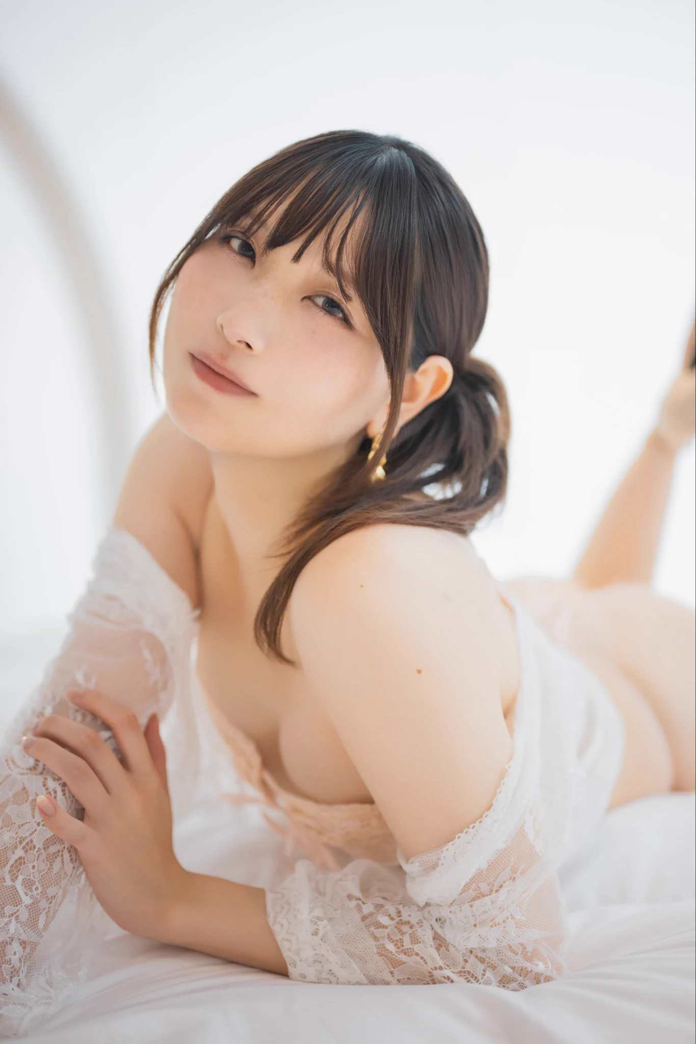 ⌖˖ https://t.co/XdJQrCesN6