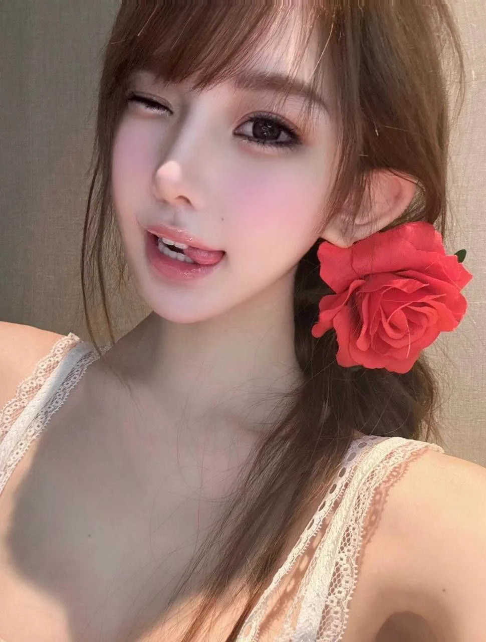 #上海 
𝐇𝐞𝐢𝐠𝐡𝐭身高/176 裸足
  𝐖𝐞𝐢𝐠𝐡𝐭体重/97
  𝐁𝐮𝐬𝐭胸围/D
      211  艺术在读   兼职平面模特  
          性格温柔,热情开朗
🉑 六九 蛇纹 无纹身
🛰️:yjb123412
🐧:3559838033
看照门槛🚪100(永久有效)备注zfb口令🧧添加➕
✈️:https://t.co/vKEG6AFj2s https://t.co/MUoonFaW7d