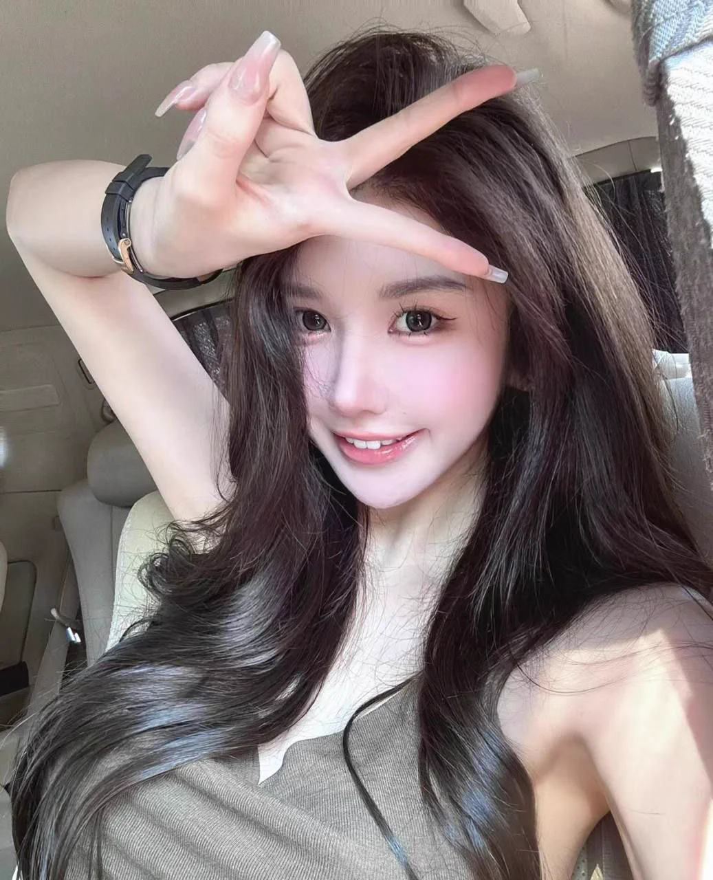 #上海 
𝐇𝐞𝐢𝐠𝐡𝐭身高/176 裸足
  𝐖𝐞𝐢𝐠𝐡𝐭体重/97
  𝐁𝐮𝐬𝐭胸围/D
      211  艺术在读   兼职平面模特  
          性格温柔,热情开朗
🉑 六九 蛇纹 无纹身
🛰️:yjb123412
🐧:3559838033
看照门槛🚪100(永久有效)备注zfb口令🧧添加➕
✈️:https://t.co/vKEG6AFj2s https://t.co/MUoonFaW7d