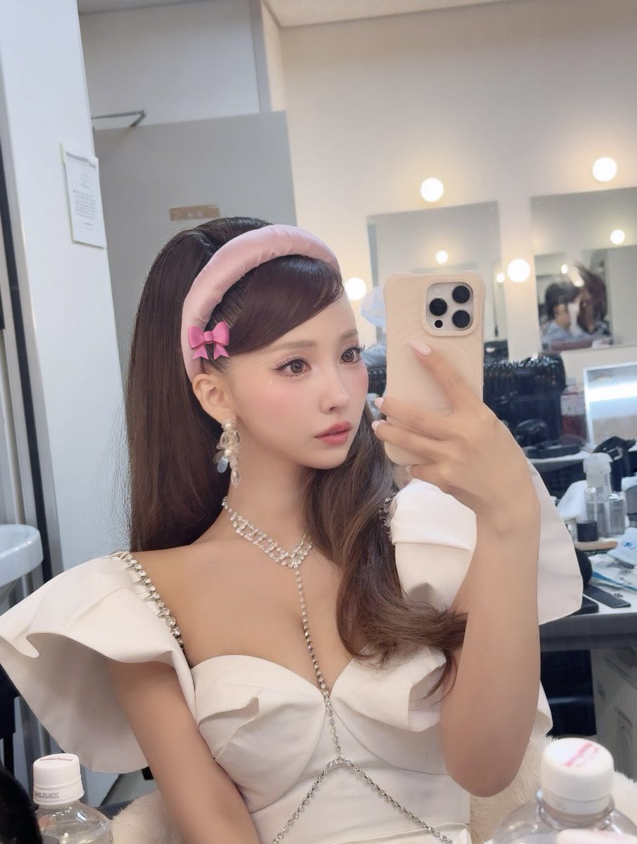 🎀 https://t.co/Yw31dPdqYt