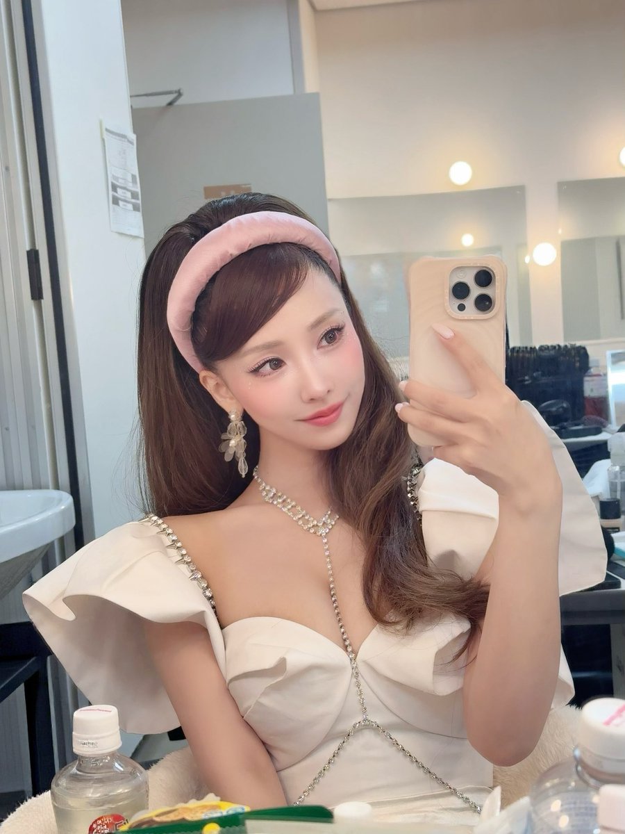 🎀 https://t.co/Yw31dPdqYt