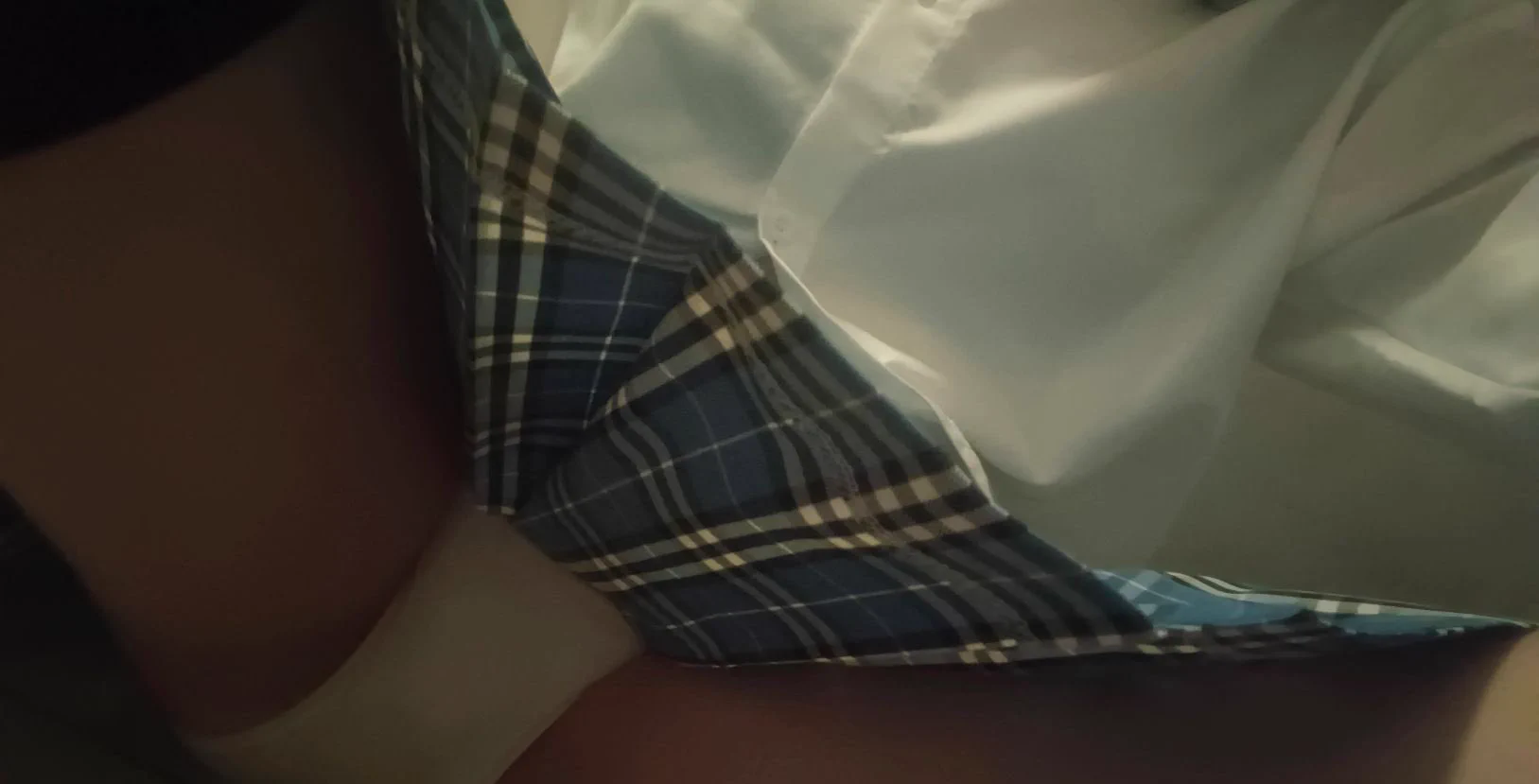 每日福利优选来袭💌
⚠️原创认证..
@Fulishequ  @fuligc

10月29号优先💯 
图1️⃣：@aiyuanyuan5 
图2️⃣：@erxiaosheng 
图3️⃣：@FxTEMATO 
图4️⃣：@lili8ya 

原创验证私@youluo09
全球高端商务线下@HFJR88899
博主认证c圈线下约妹找@jinchencos18

优质线上语视陪玩店@Malikvevedoy https://t.co/ih9E90YKZg