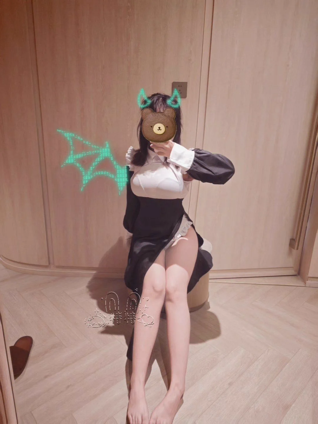 每日福利优选来袭💌
⚠️原创认证..
@Fulishequ  @fuligc

10月29号优先💯 
图1️⃣：@aiyuanyuan5 
图2️⃣：@erxiaosheng 
图3️⃣：@FxTEMATO 
图4️⃣：@lili8ya 

原创验证私@youluo09
全球高端商务线下@HFJR88899
博主认证c圈线下约妹找@jinchencos18

优质线上语视陪玩店@Malikvevedoy https://t.co/ih9E90YKZg