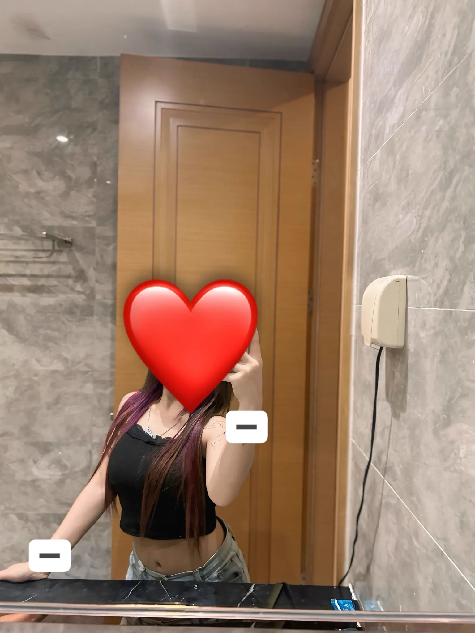 Tonight last open slot area shah alam💋anything dm ya 😘😘 https://t.co/lohKQxWbly