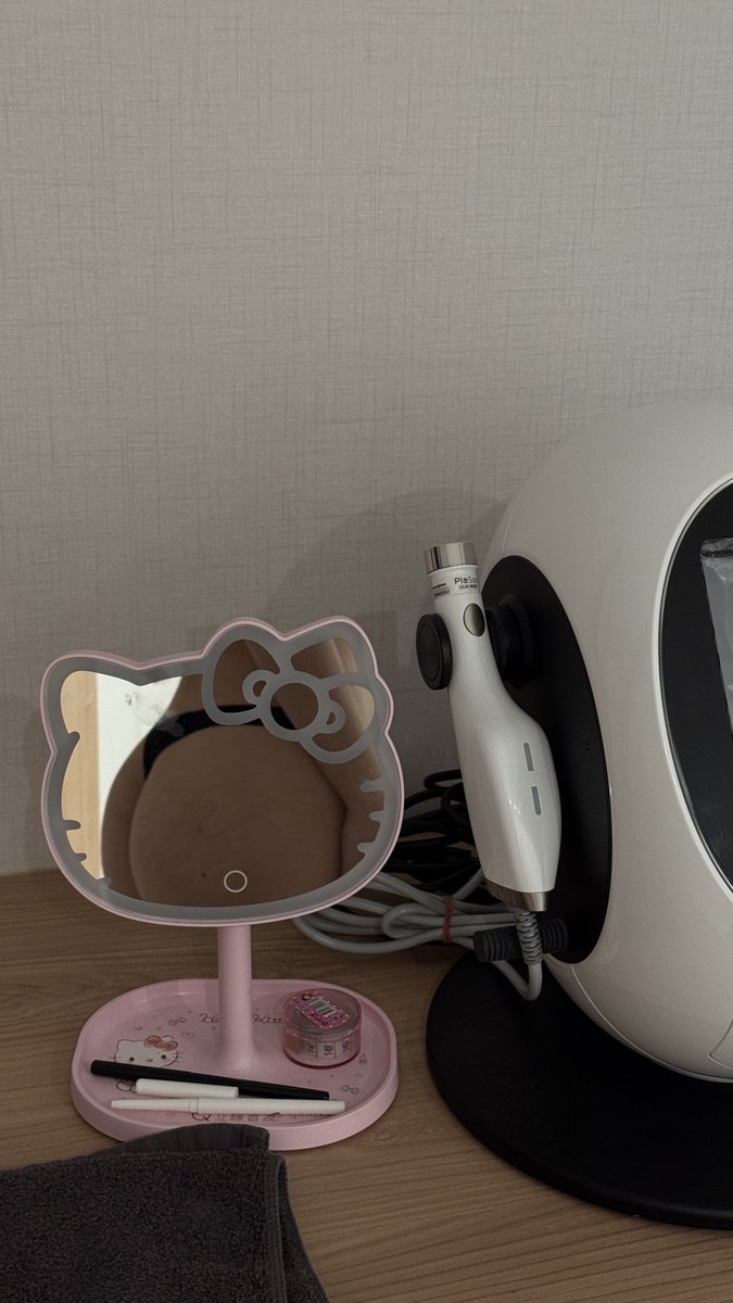 還是得放鬆🥹 https://t.co/eYnexpBHpp