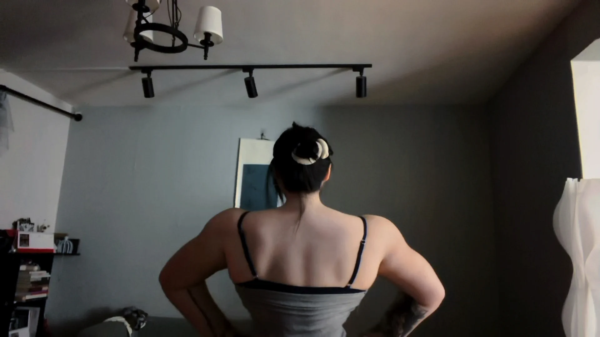 天亮了，孩子。 https://t.co/9Wg68pumm8