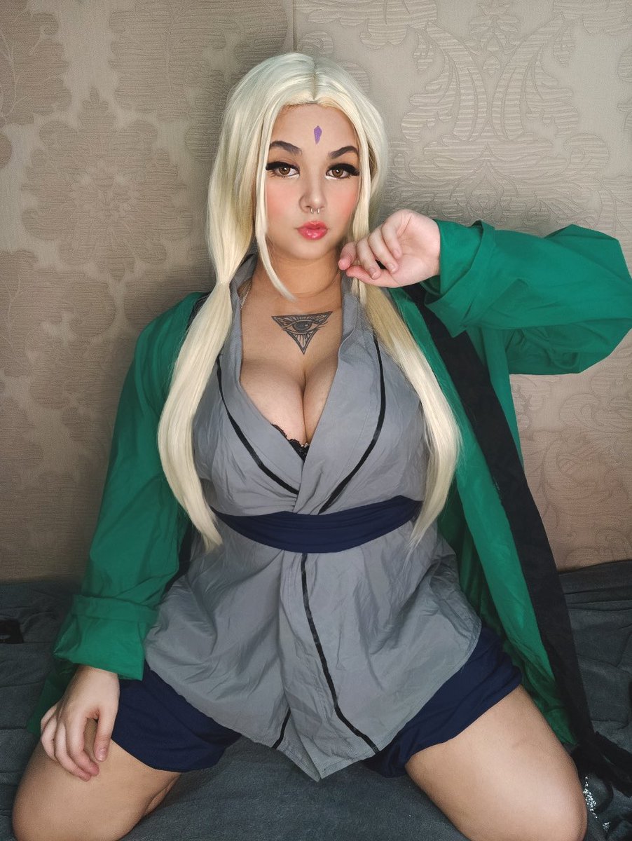 Character                             Cosplay https://t.co/gXeL9b9CDz
