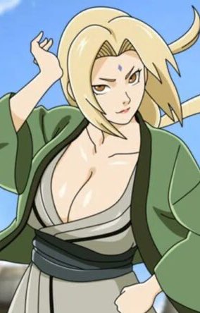 Character                             Cosplay https://t.co/gXeL9b9CDz