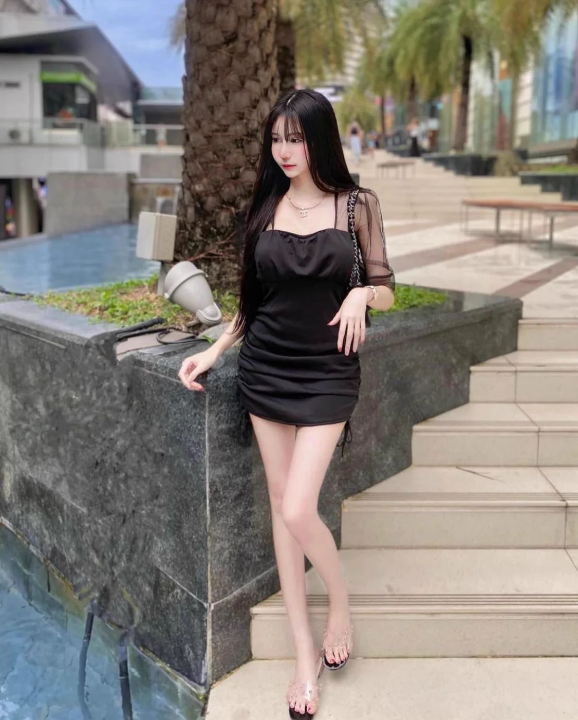 ✨@LUCKYGOLD_22✨
👉🏻 ສมัคsฟรี : https://t.co/PqIVXBZbK2
💰 น้องใหม่รับโบนัสเพิ่ม 2️⃣0️⃣ %
🎁 เติม 𝟑OO ลุ้นรับ 𝟏,OOO
🎀 กดรับยOดเสียได้ทุกวัน
💸 ฝๅก - ถOน ออโต้ กๅรันตีควๅมชัวร์ 💯%
🎯 𝗟𝗜𝗡𝗘 🆔 : @𝐊𝐆𝟐𝟐(มี@) https://t.co/CD4OKgw2ck