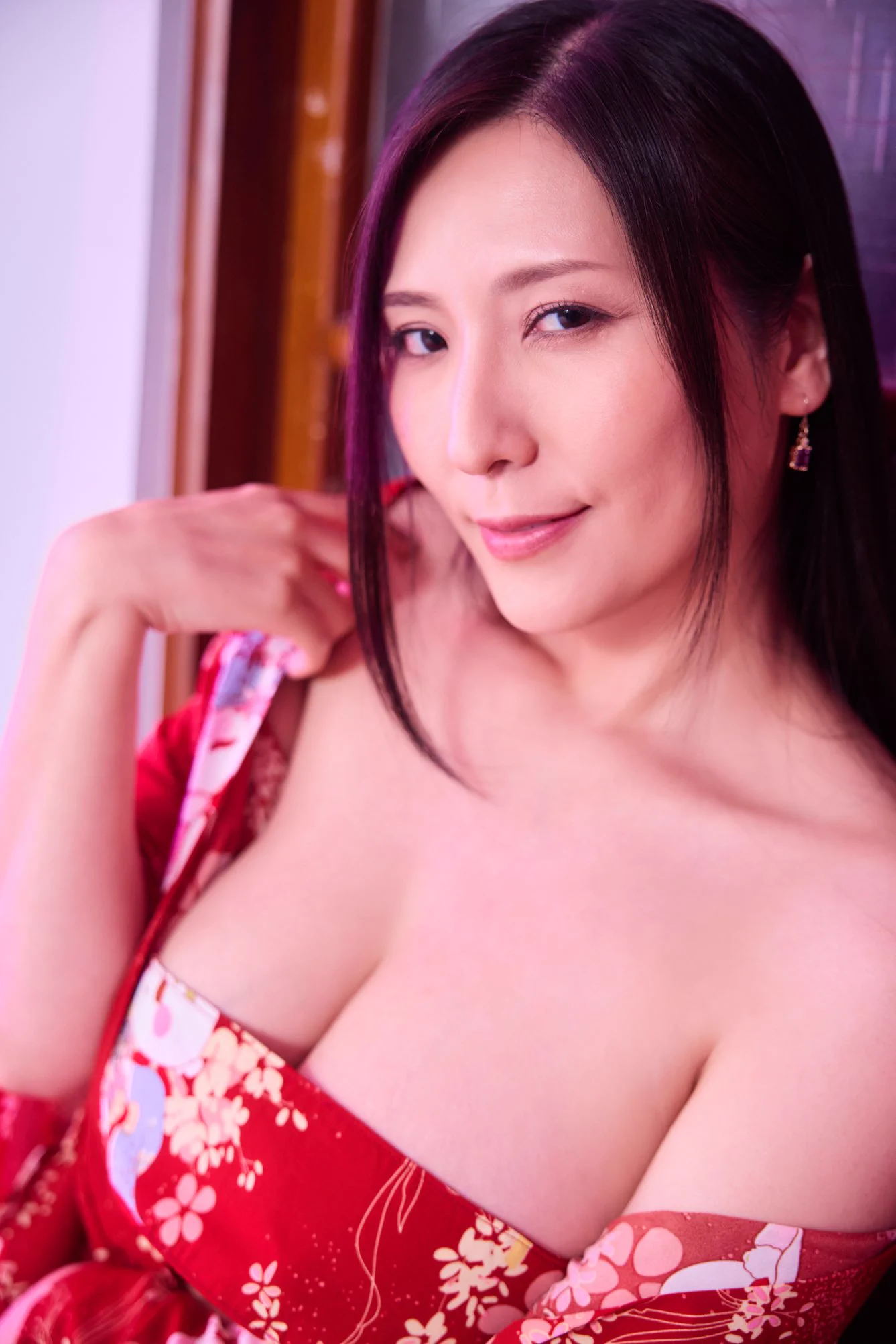 2024年9月,椎名ゆな(椎名由奈)台灣攝影會。
#椎名ゆな #椎名由奈
#台灣攝影會 #台湾撮影会
#foraver女優商演經紀
#從高三看到三高
#現代最強美熟女
Model @shiina_cmore https://t.co/4WLnhJj7cP