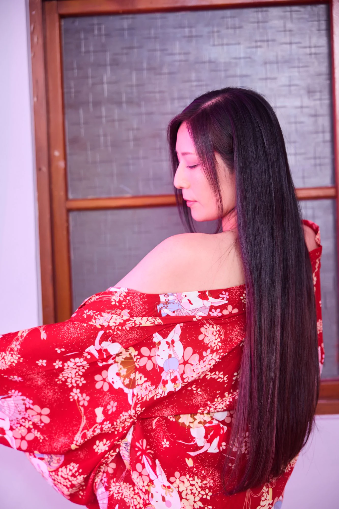 2024年9月,椎名ゆな(椎名由奈)台灣攝影會。
#椎名ゆな #椎名由奈
#台灣攝影會 #台湾撮影会
#foraver女優商演經紀
#從高三看到三高
#現代最強美熟女
Model @shiina_cmore https://t.co/4WLnhJj7cP