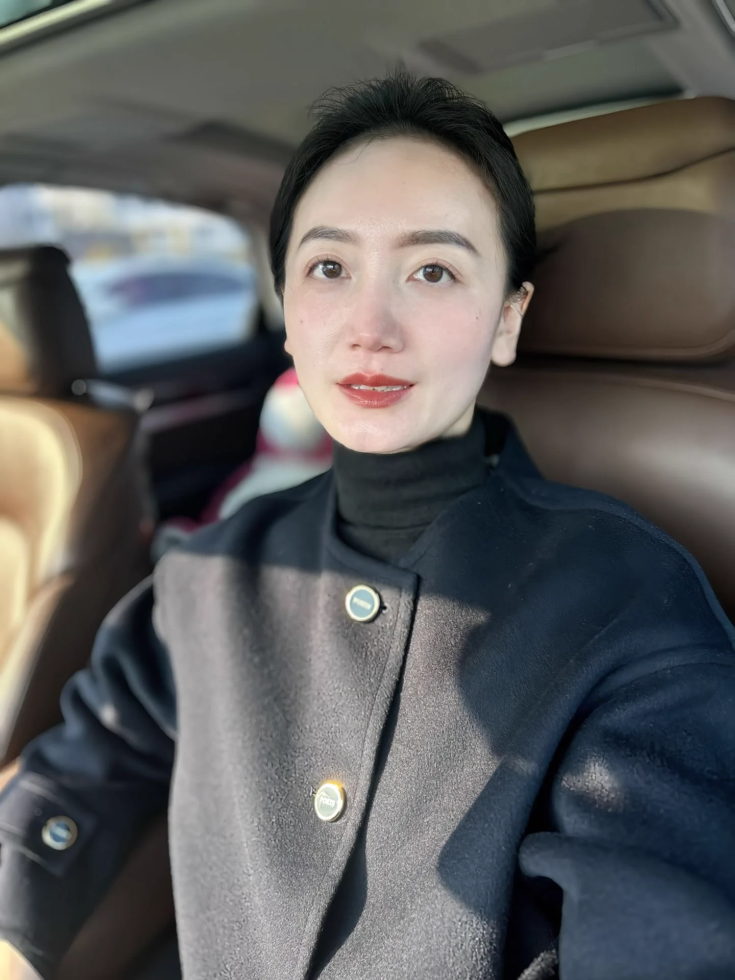 徐州40岁气质优雅的邈姐 https://t.co/o7yuApxc20