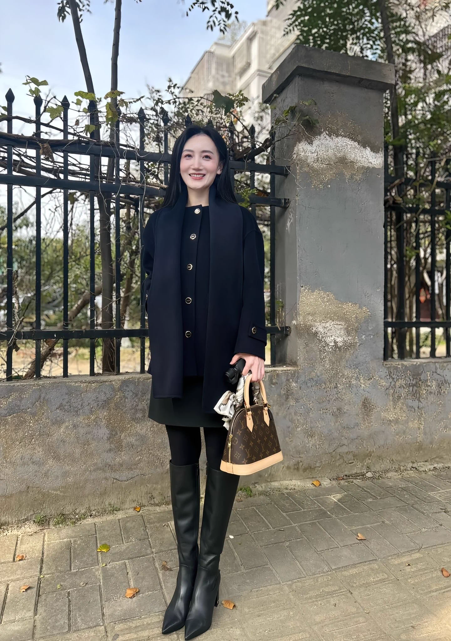 徐州40岁气质优雅的邈姐 https://t.co/o7yuApxc20