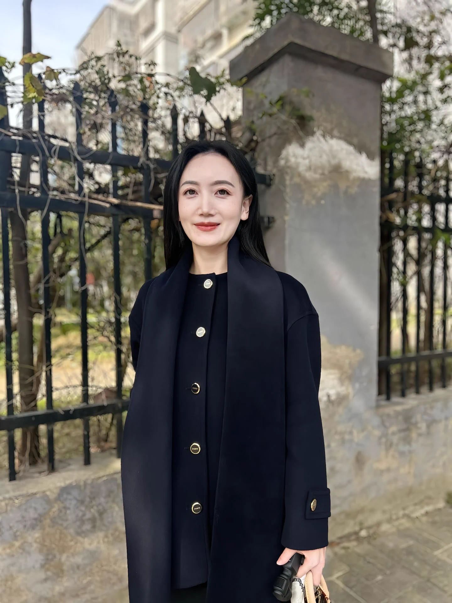 徐州40岁气质优雅的邈姐 https://t.co/o7yuApxc20