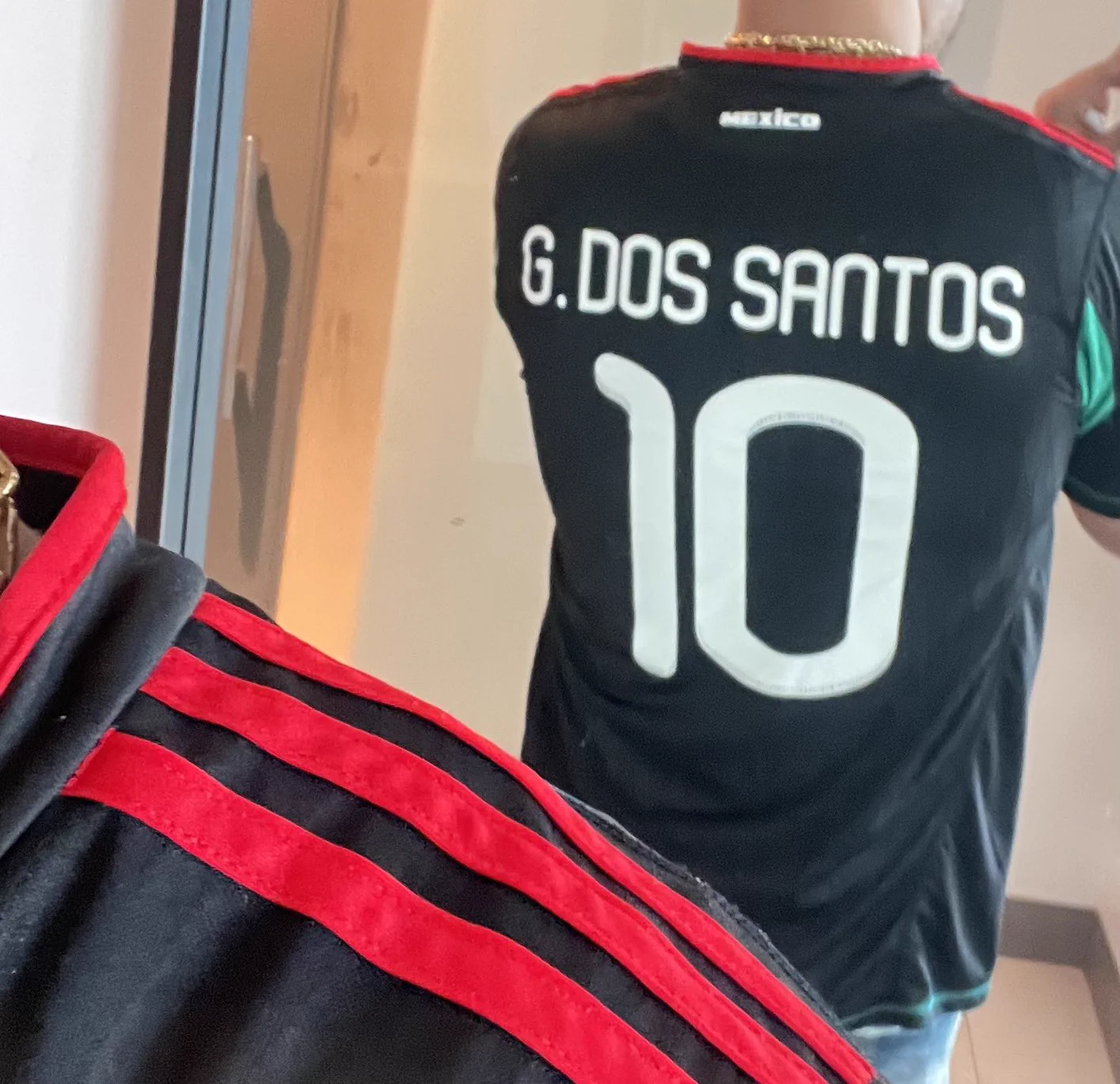 one of my fav baddies @jenwhitexxx me and her on demon timing 😈 cumming soon https://t.co/H5HDz9NpfR https://t.co/d4PAtkE1vW