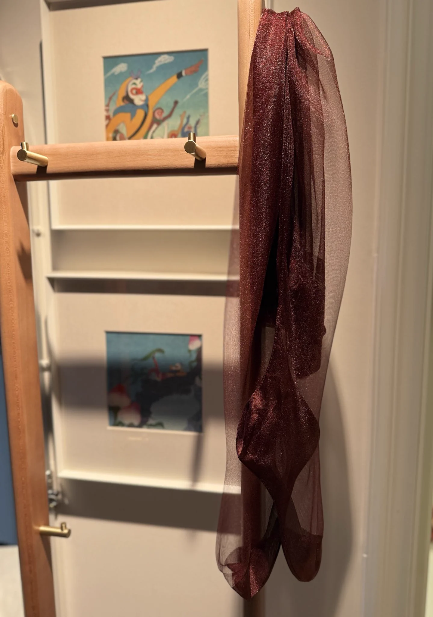 大圣钦点：买她！🤨 https://t.co/Kpl5VDWPsz