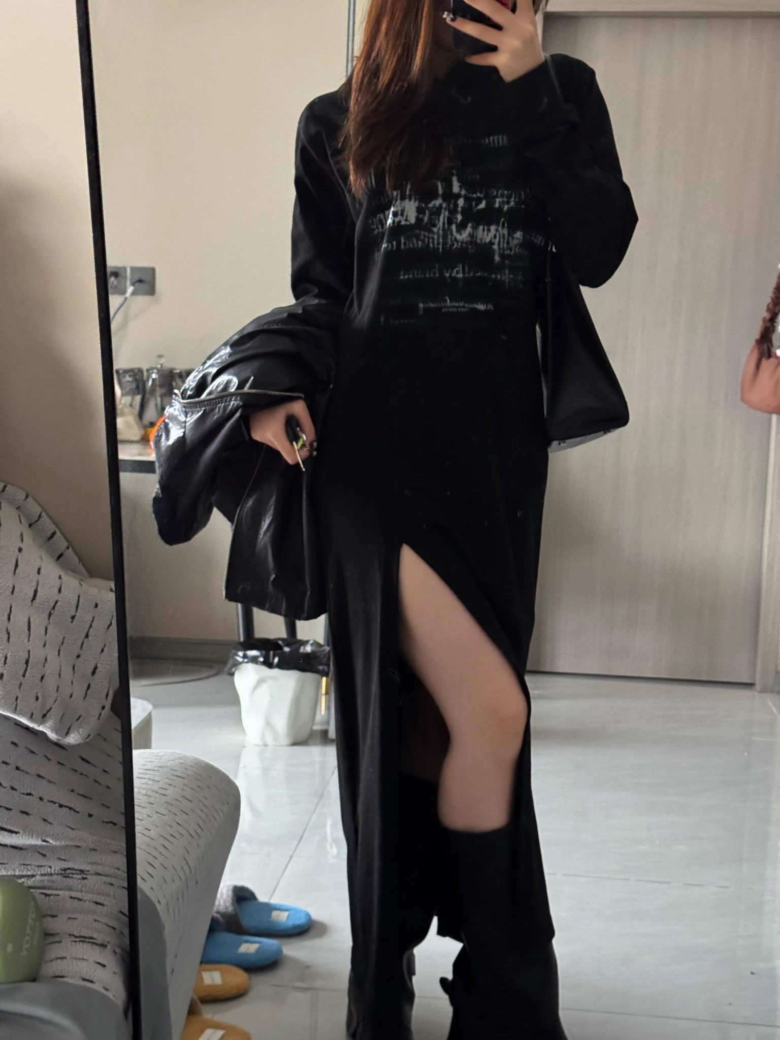 出门 https://t.co/DWRGX4Qp5h