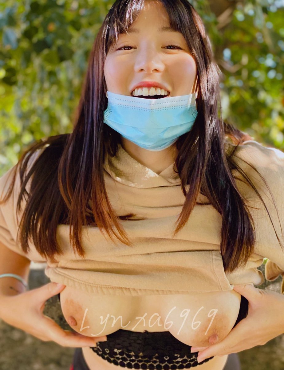 最近給自己的目標要減肥
早起爬象山達成紀念一下☑️

雖然不高啦⋯但至少跨出那一步
不然體力不好每次都被你們搞到攤在床上像攤爛泥爬不起來 🙂‍↕️

#紀錄生活 #爬山 #運動
#有人要陪我一起訓練的嗎 𝗶𝗴:𝘂𝗻𝗮_𝗲𝟱𝟬𝟲 https://t.co/Iwq4YQU9eg