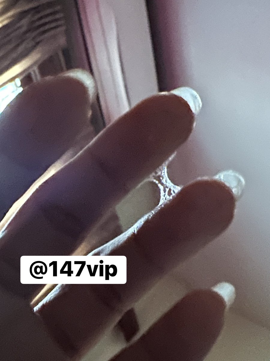 ฉ่ำๆ ตามมาค่ะ 👉 @147vip
📍 มีกลุ่ม VIP 18+ อัพเดทคลิปใหม่ทุกวัน !!
🔥 เว็บตรงแตกง่ายต้องที่่นี่ 👍🏻
👘 เล่นง่ายได้ไว ฟรีสปินเข้ารัวๆ⭐
🎄 ตัวคูณเข้าดีไหลแบบต่อเนื่อง 🎉
☎️ ฟรีสปินเข้าไว ลุ้นมันส์ แตกสนั่น
📲  https://t.co/nv7wHS8sj3
📌เข้า OnlyFree TH 18+ https://t.co/p1yNlwjFNc https://t.co/e4pVIyiVxI