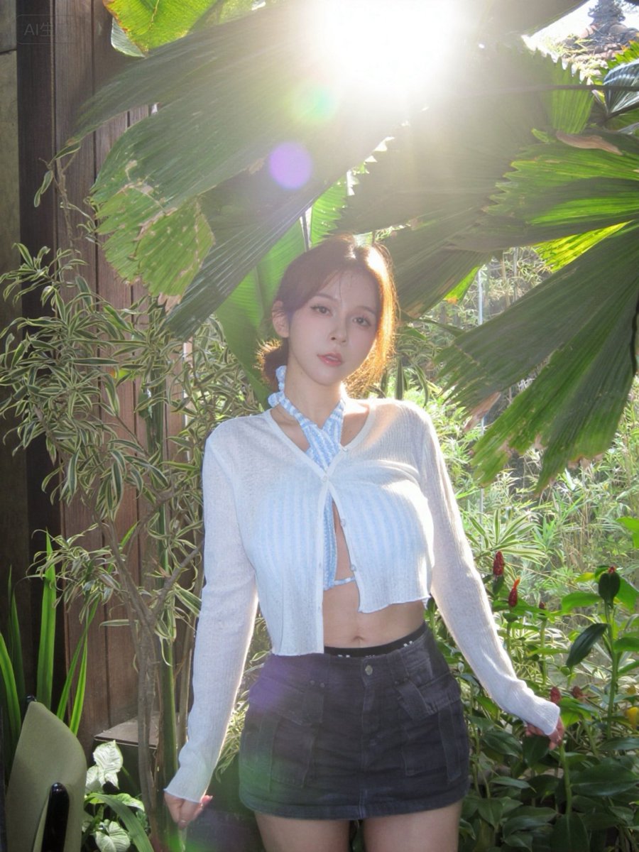 為什麼一定要找會炒幣的女朋友

1️⃣ 生活節儉，不高額消費，因為錢都在幣圈，有多的錢也要去補倉。
2️⃣ 24 小時有機會就盯盤，拒絕無效社交。
3️⃣ 不會出軌，看盤已經夠累了，沒體力幹別的。
4️⃣ 不會吵架，幣圈裡虧了錢，她不敢亂發脾氣。
5️⃣拜託了啦ಥ_ಥ🙏 https://t.co/PPhcF8vliS