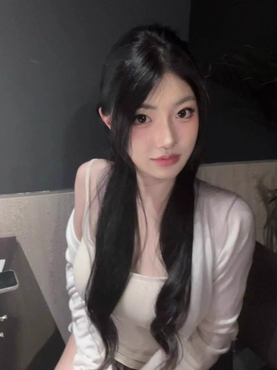 🟡妹团交友俱乐部💌✈️客服：https://t.co/R90yq6OKxF

妹团客服收到 #上海 #虹桥 21岁学生睿睿的申请，165cm，91斤，D杯，冷白皮皮肤超好无整，风格多样爱摄影滑雪健身！
她是个活力小仙女，带着点调皮说：“我每天拍美照滑雪健身，可生活费总不够买新器材和衣服，能飞其他城市欧澳日过夜！”
她自信说，“口OK，但不SM不无套不内射，姨妈不准！”她眨眼道，“期待一个暖心哥哥，和我一起滑雪摄影甜蜜时光！”⛷️ #妹团甜心 #找糖爹趣闻 #金主 #糖宝 #糖爹 #甜妹