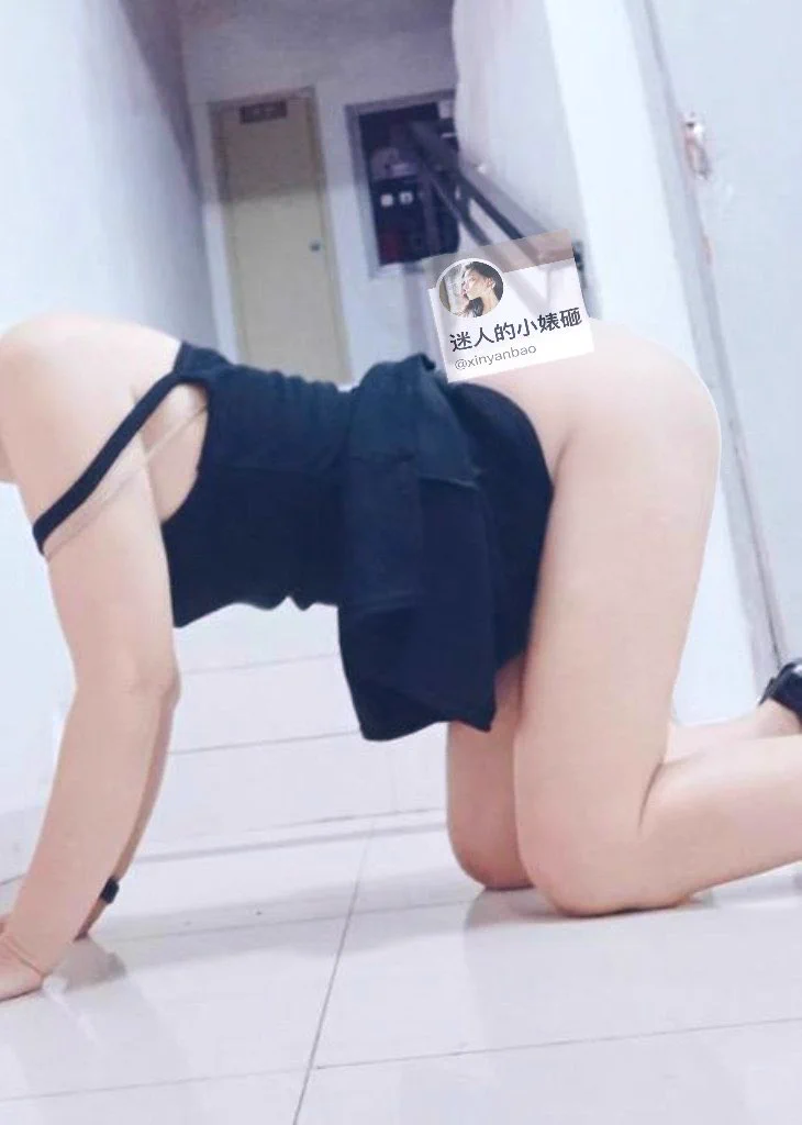 Wataa   #电梯口撅屁股露出的小狗
@ToBulma
@ToBulaer
@KawasawaSen
@BulmaList https://t.co/7eJ54PidL8