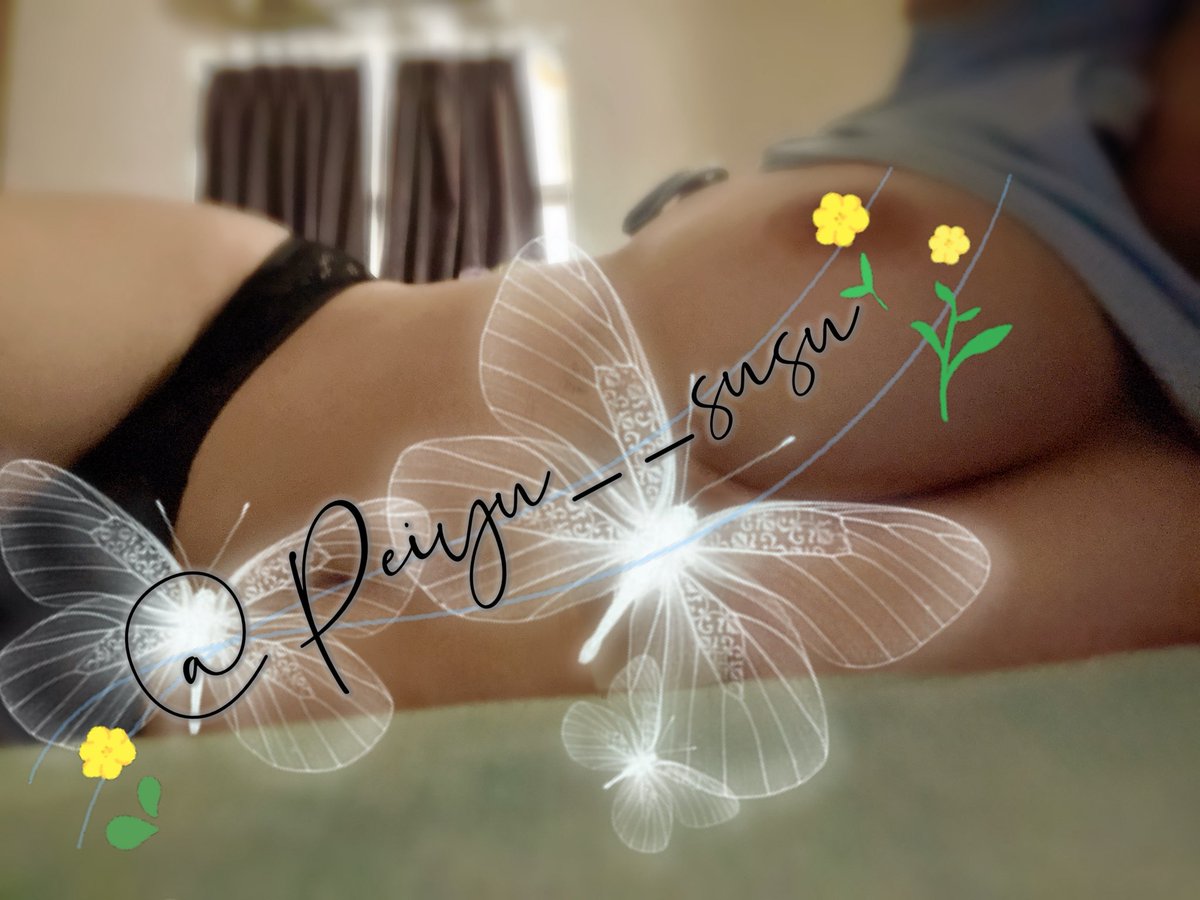 我在很平常的一天
放棄了一個人
雖然有點不捨
但我也該告一段落

其實我一點也不後悔遇見你
但我們終究不會有任何改變

#與其內耗不如停損 https://t.co/pIoUHyzb8d