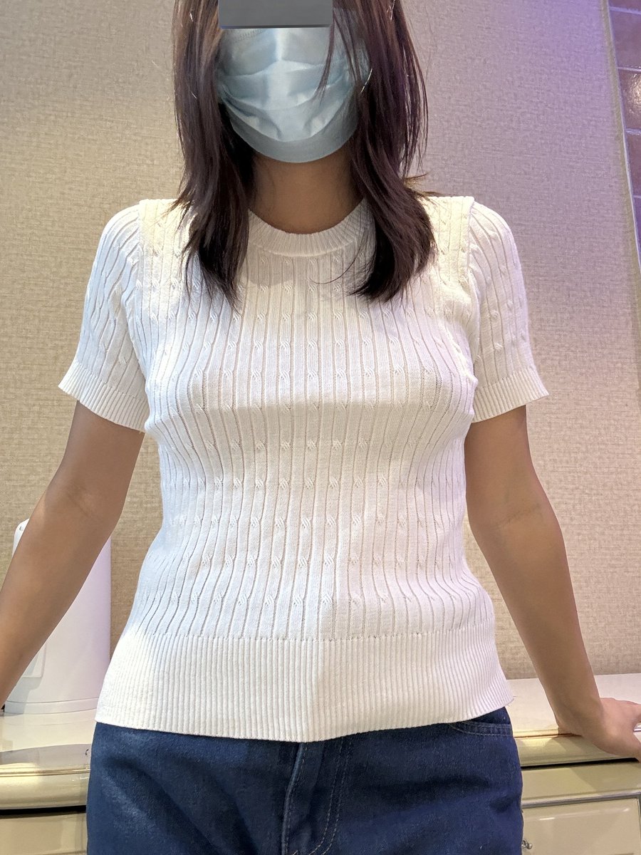 流水了只能夹紧

女大学生反差系列(40)
@BBBBTTTCC
@SexytoDoll 
@SexytoGirl 
@SexytoBaby https://t.co/zw3xDVK58p