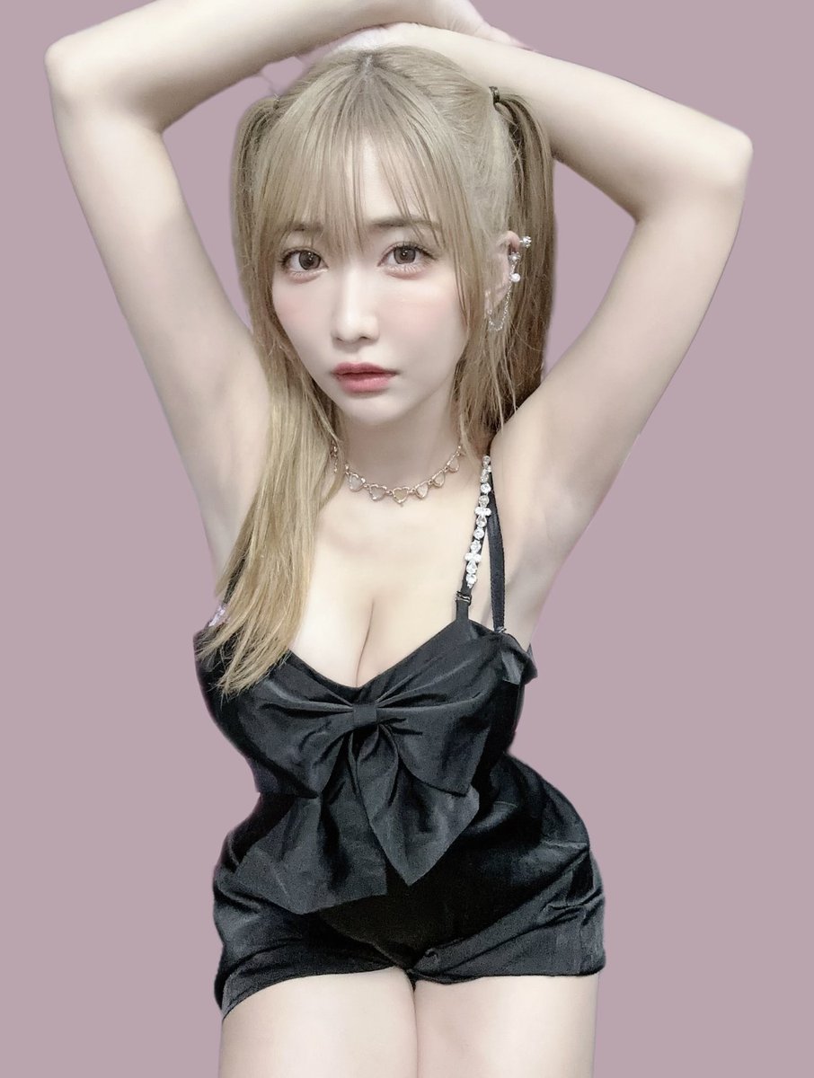 🎃ハッピーハロウィン🎃

ミサミサ風 https://t.co/rtPEnXAwKk