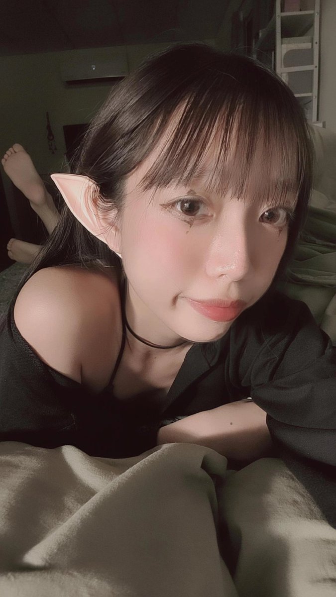 萬聖節快樂🎃🎃 https://t.co/3N2bJKwxt8